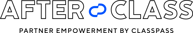 afterclass-logo